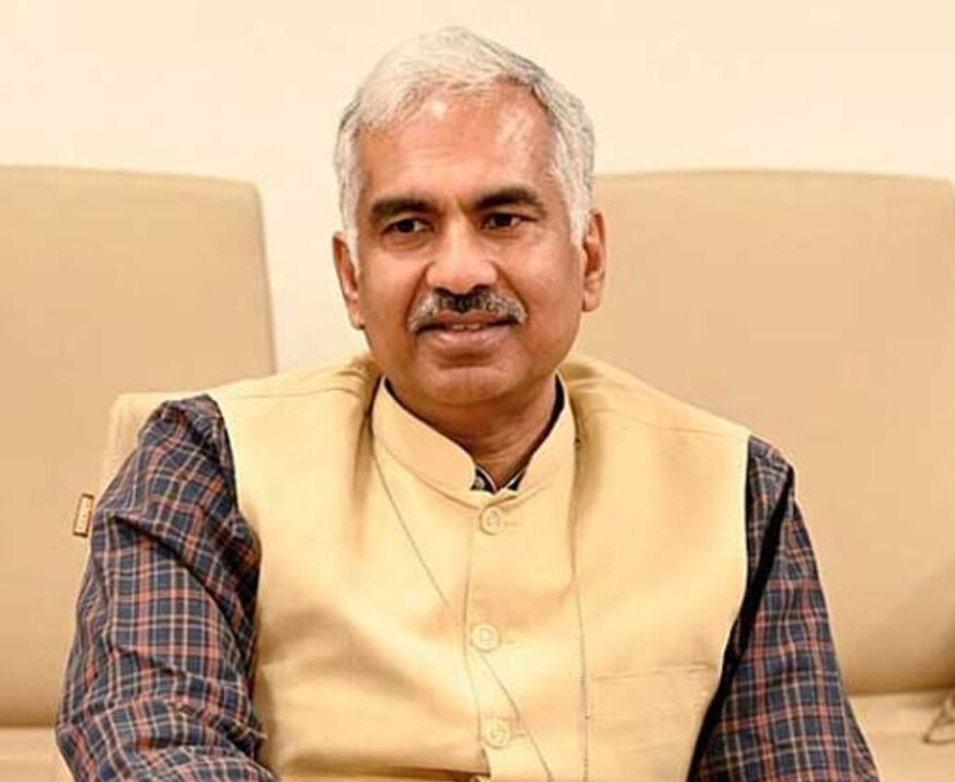 manoj-ahuja-may-be-odisha-chief-secretary