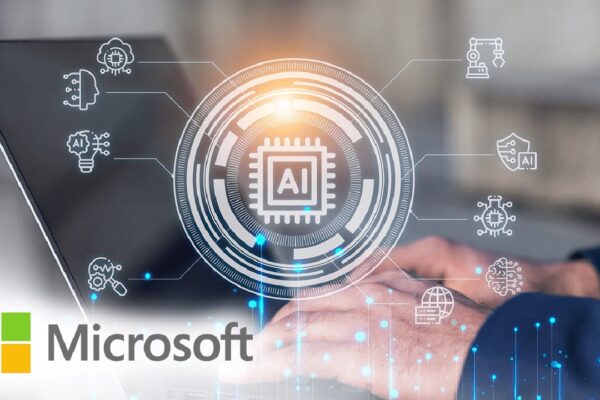 Microsoft’s AI Era Comes at a Human Cost: Thousands Face Layoffs as Restructuring Looms
