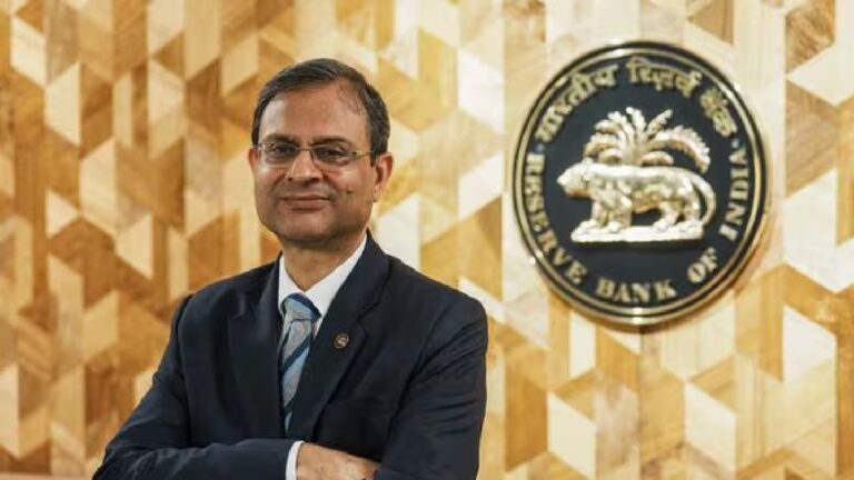 RBI Extends Its 2025 Easing Run: What a 125-bp Rate Cut Cycle Means for India’s Economy Now