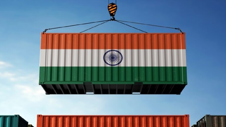 India’s Expanding Trade Pact Playbook: Promise, Pitfalls, and the Productivity Question