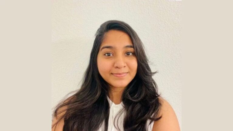 ₹260 Crore Settlement for Student Whose Death Drew Outrage After Officer’s “Limited Value” Remark