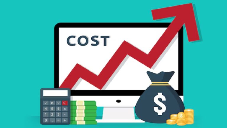 Rising Heat, Rising Costs: War Fallout Hits India’s Beverage Industry