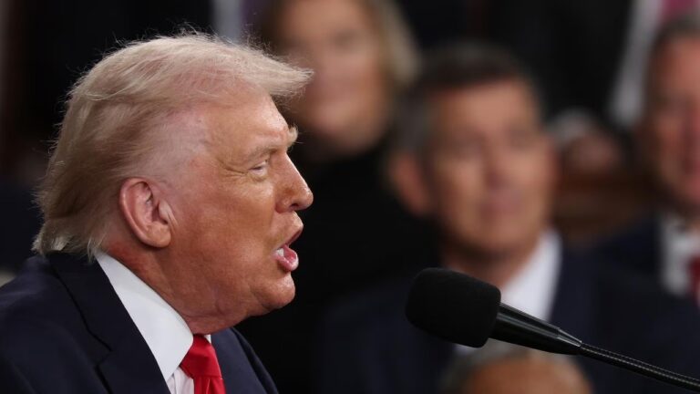 Trump’s Uranium Gamble: High Stakes, Higher Risks