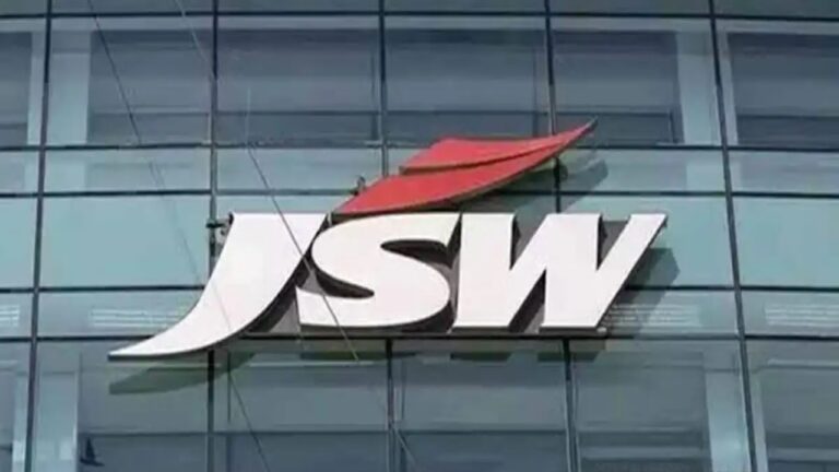 JSW Steel Sets the Benchmark: Odisha Mining Arm Wins Big at ME&MC Week