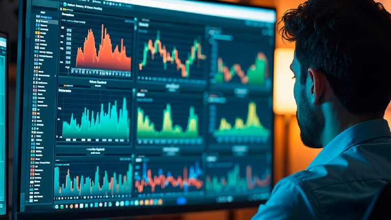 Sensex Soars 2,775 Points as Iran Ceasefire Eases Tensions