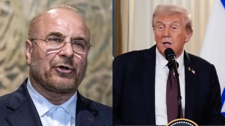 US–Iran Talks in Limbo: Tehran Signals Hesitation as Islamabad Prepares for Round Two